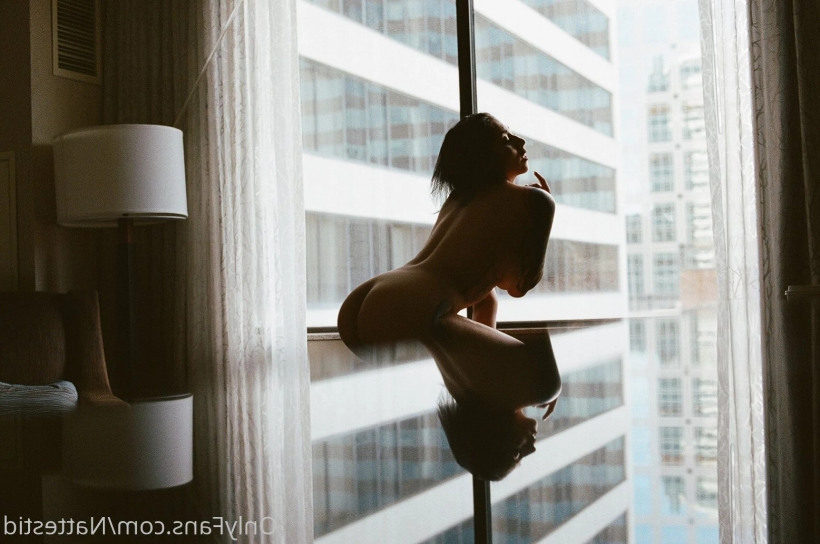 nattestid Onlyfans leaked photo 11289321 on Hotleaks.tv