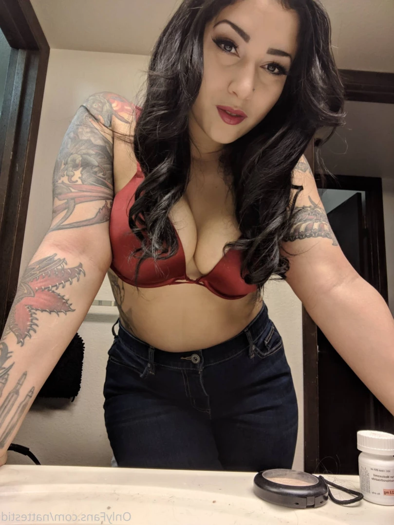 nattestid Onlyfans leaked photo 11289327 on Hotleaks.tv