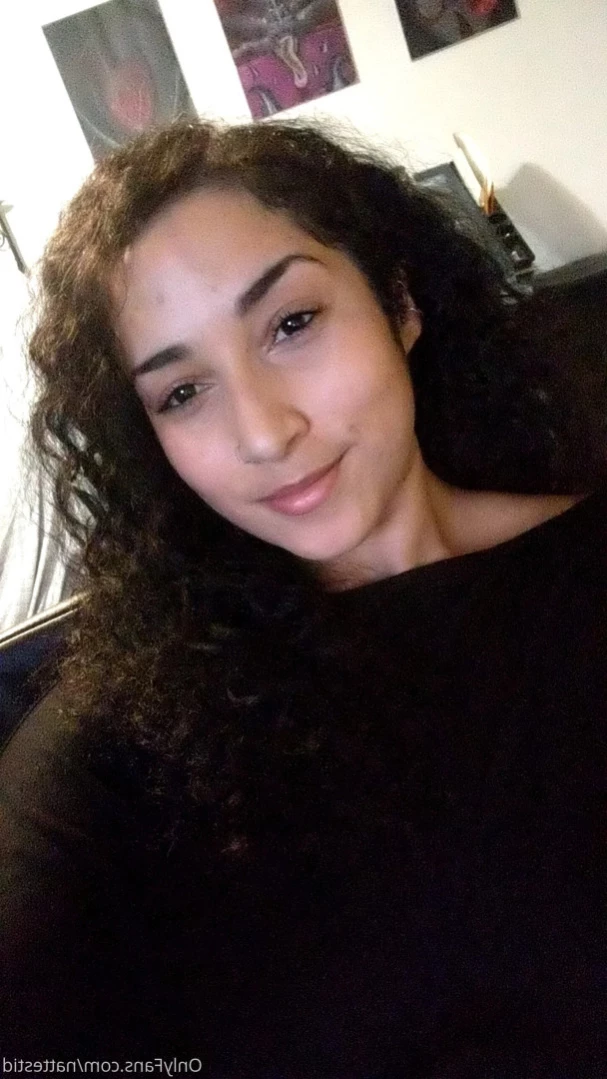 nattestid Onlyfans leaked photo 11289332 on Hotleaks.tv