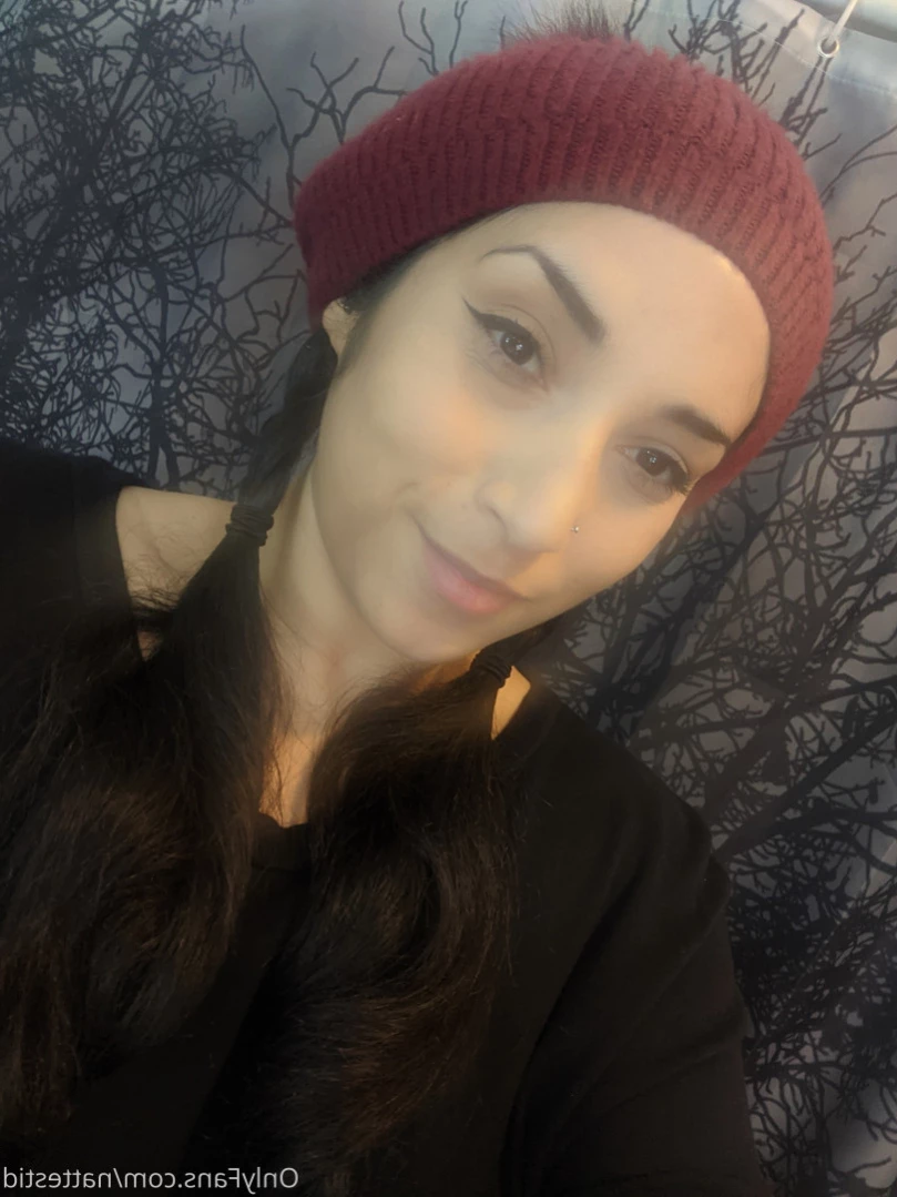 nattestid Onlyfans leaked photo 11289339 on Hotleaks.tv