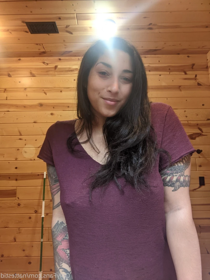 nattestid Onlyfans leaked photo 11289340 on Hotleaks.tv