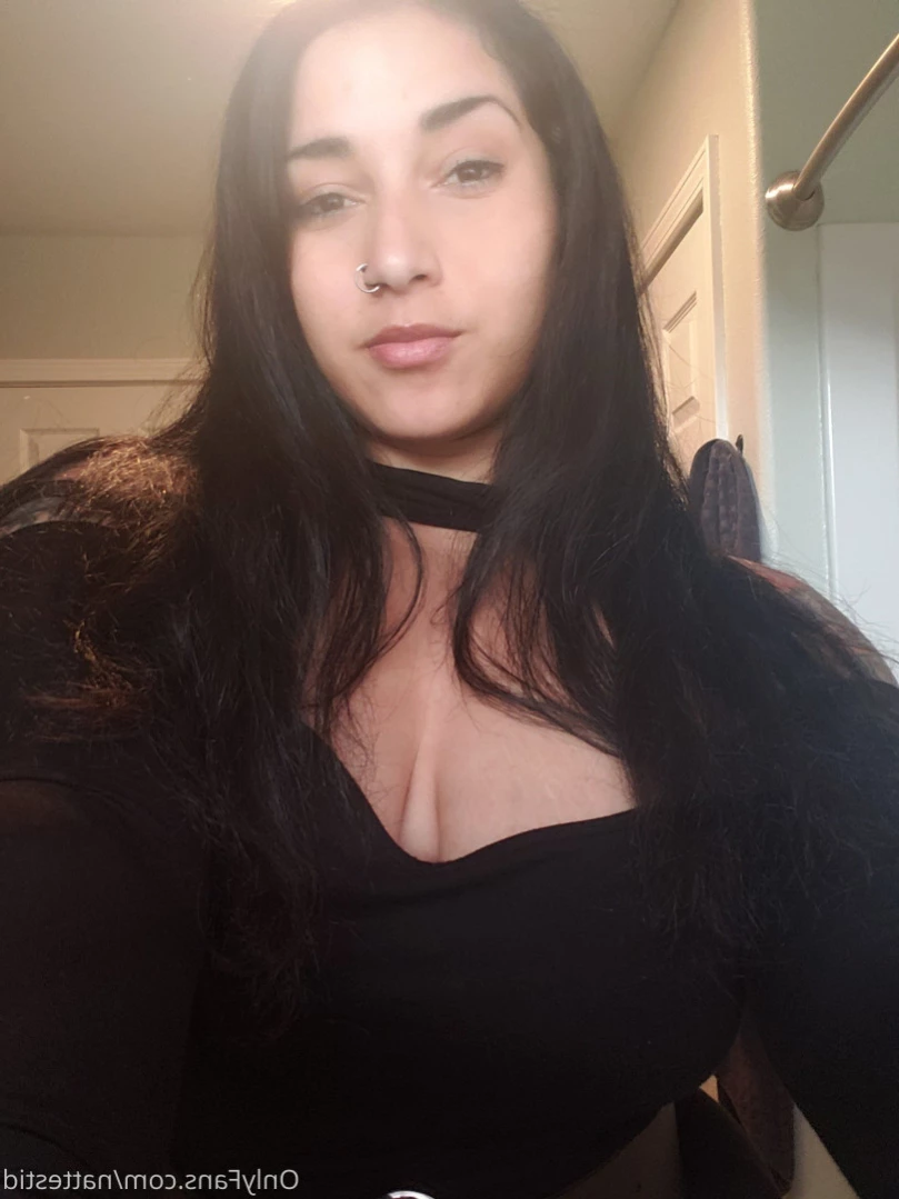 nattestid Onlyfans leaked photo 11289345 on Hotleaks.tv