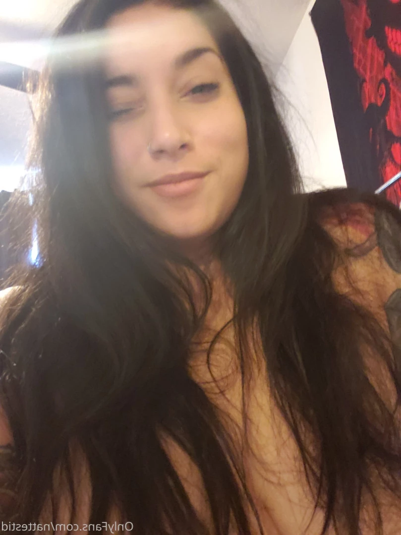 nattestid Onlyfans leaked photo 12162955 on Hotleaks.tv