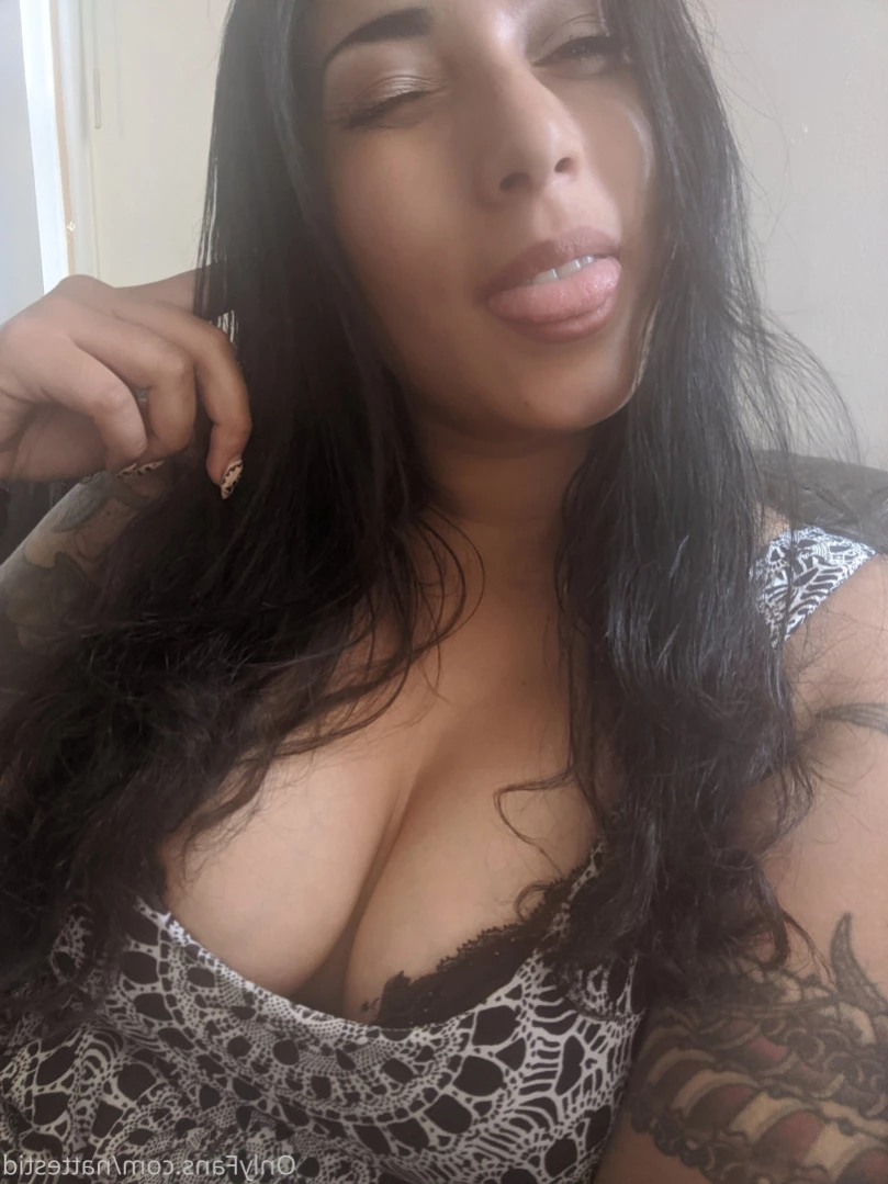 nattestid Onlyfans leaked photo 12918469 on Hotleaks.tv