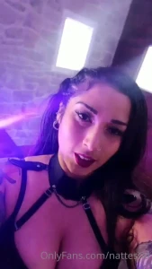 13094249