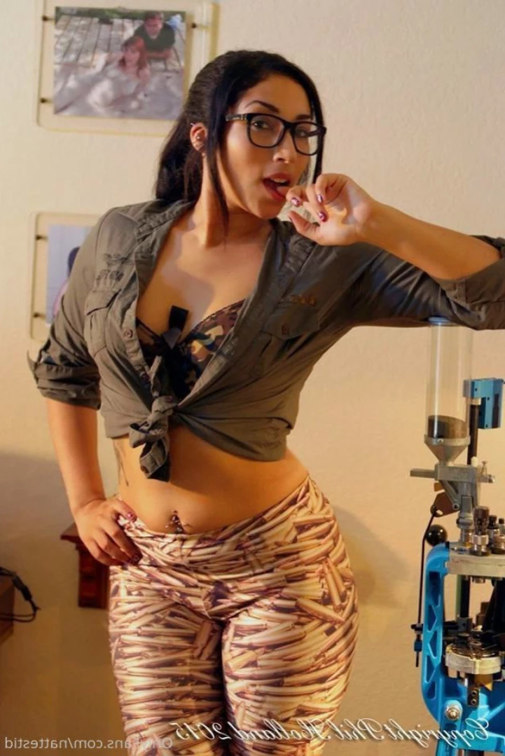 nattestid Onlyfans leaked photo 13127114 on Hotleaks.tv