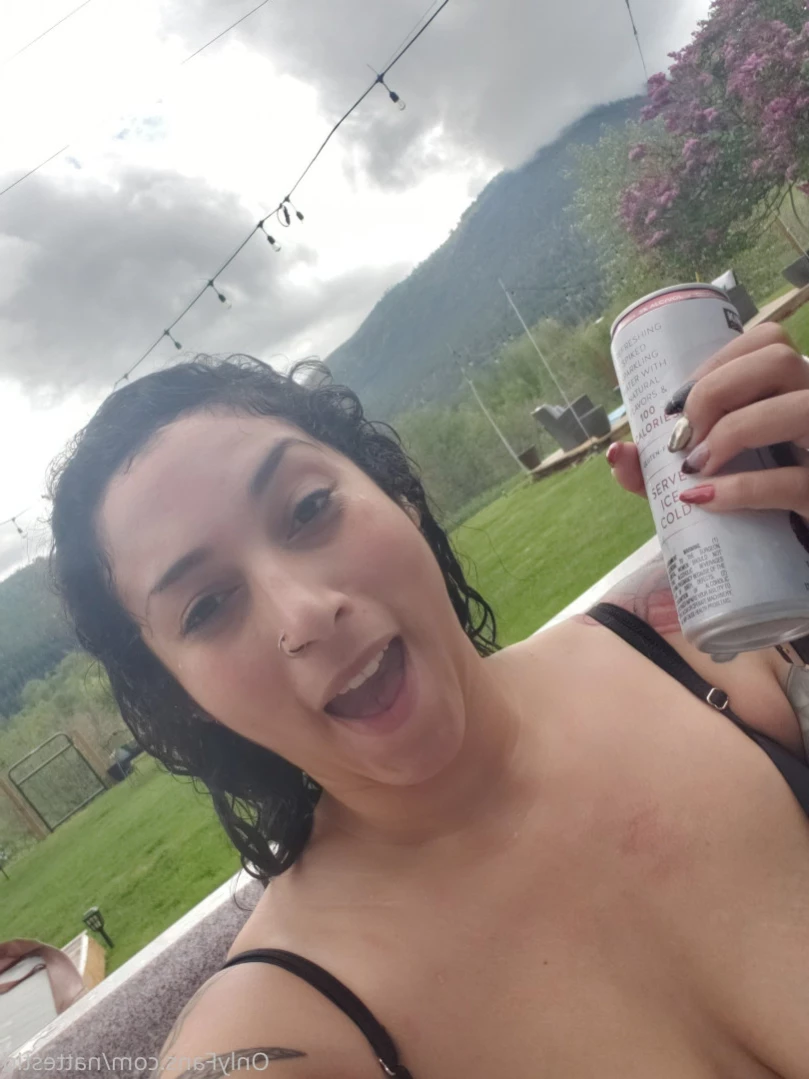 nattestid Onlyfans leaked photo 13158172 on Hotleaks.tv