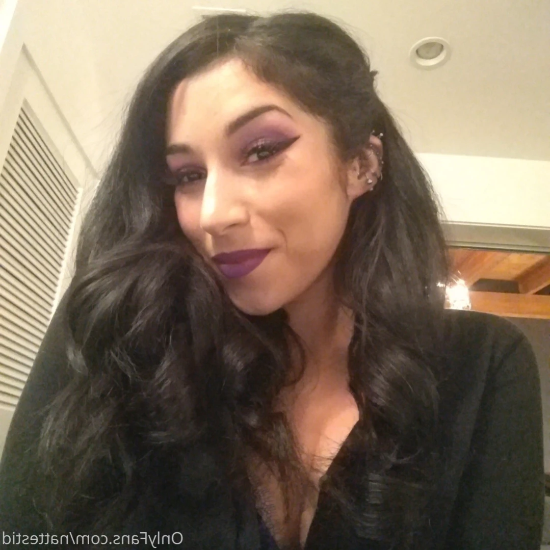 nattestid Onlyfans leaked photo 13195859 on Hotleaks.tv