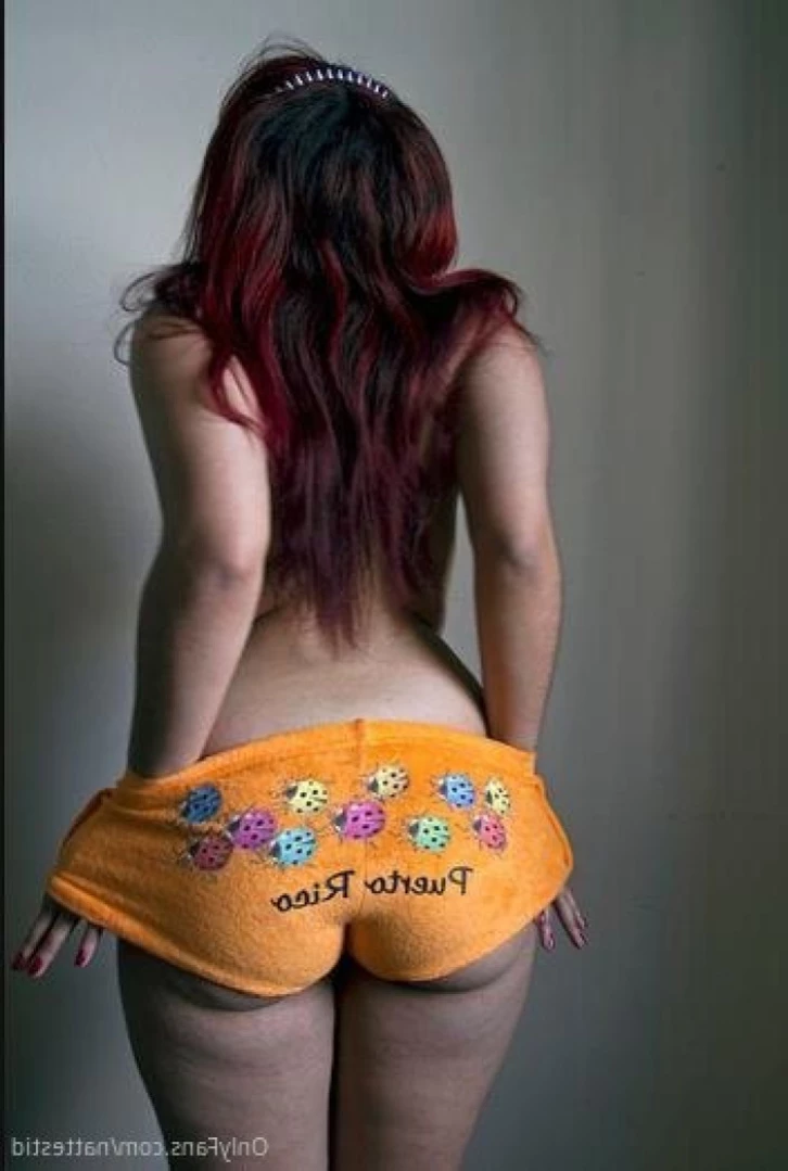 nattestid Onlyfans leaked photo 13324028 on Hotleaks.tv