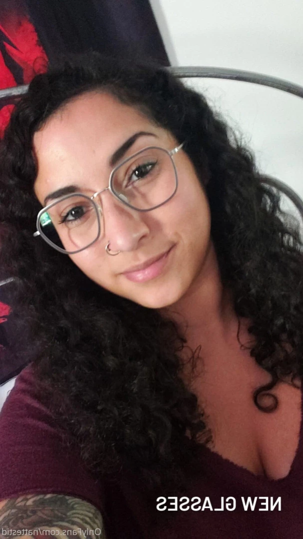 nattestid Onlyfans leaked photo 13448040 on Hotleaks.tv