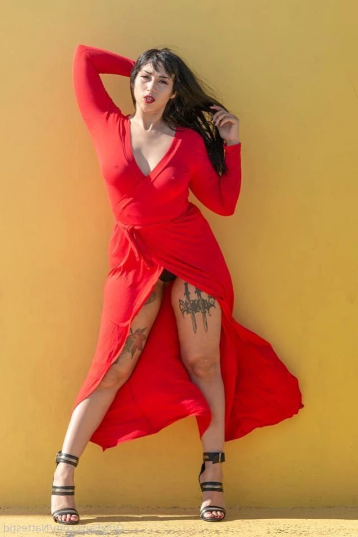 nattestid Onlyfans leaked photo 14515578 on Hotleaks.tv