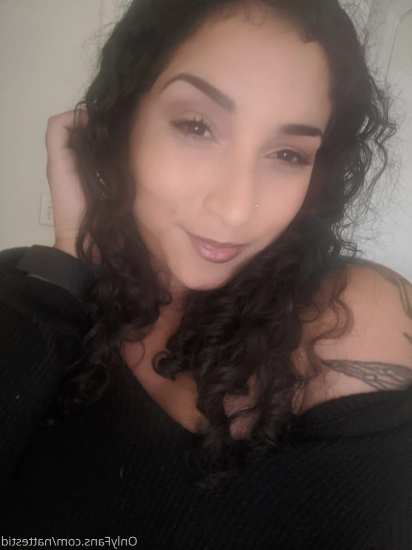 nattestid Onlyfans leaked photo 14957885 on Hotleaks.tv