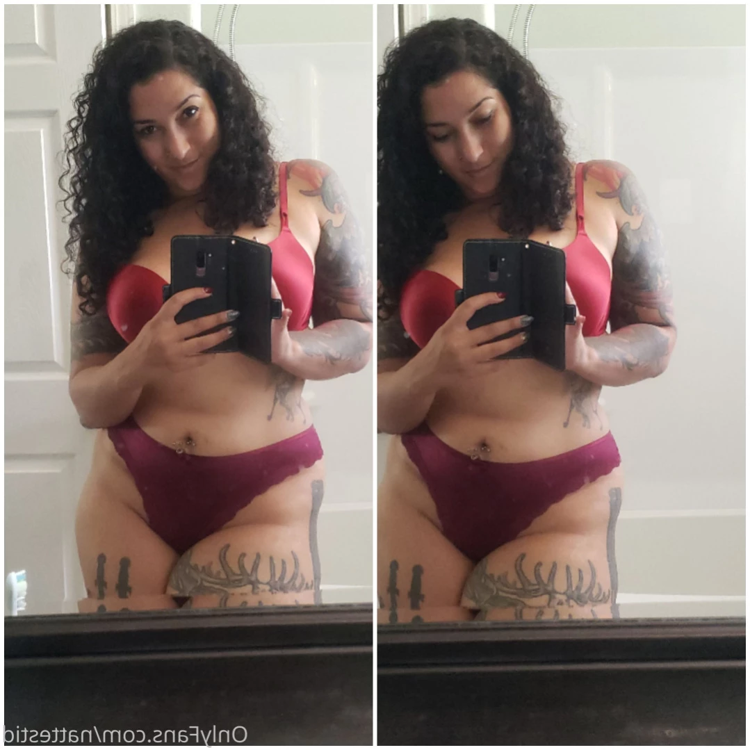 nattestid Onlyfans leaked photo 15214632 on Hotleaks.tv
