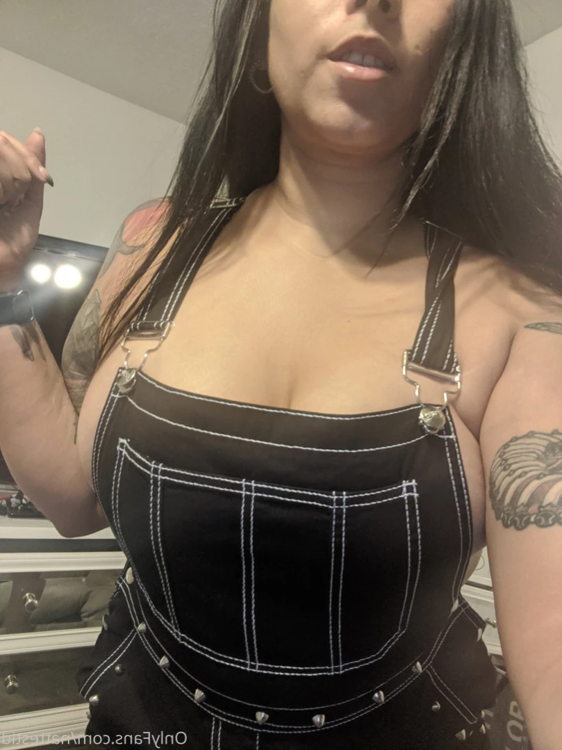 nattestid Onlyfans leaked photo 15643254 on Hotleaks.tv