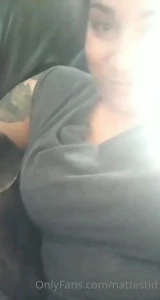 15718013