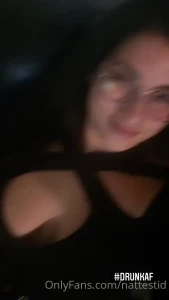 15718024