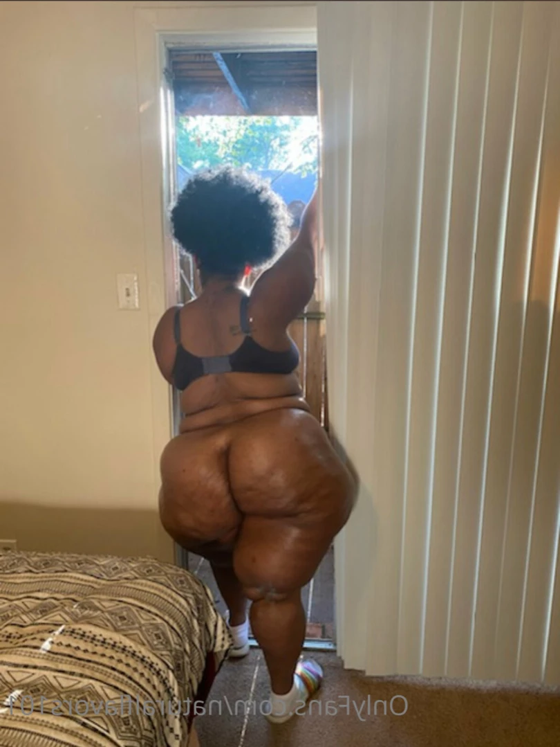 Natural flavors101 [ naturalflavors101 ] Onlyfans leaked photo 14477032 on Hotleaks.tv