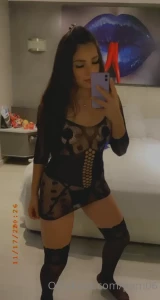 🍑𝗣𝗔𝗠𝗘𝗟𝗔 𝗠𝗘𝗡𝗗𝗢𝗭𝗔🥥 [ pam06 ] Onlyfans leaked video 1708545 on Hotleaks.tv