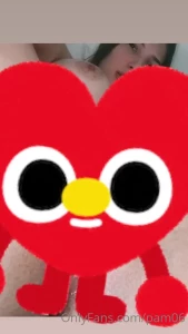 🍑𝗣𝗔𝗠𝗘𝗟𝗔 𝗠𝗘𝗡𝗗𝗢𝗭𝗔🥥 [ pam06 ] Onlyfans leaked video 1708614 on Hotleaks.tv