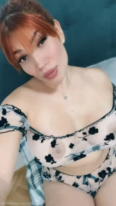6729575
