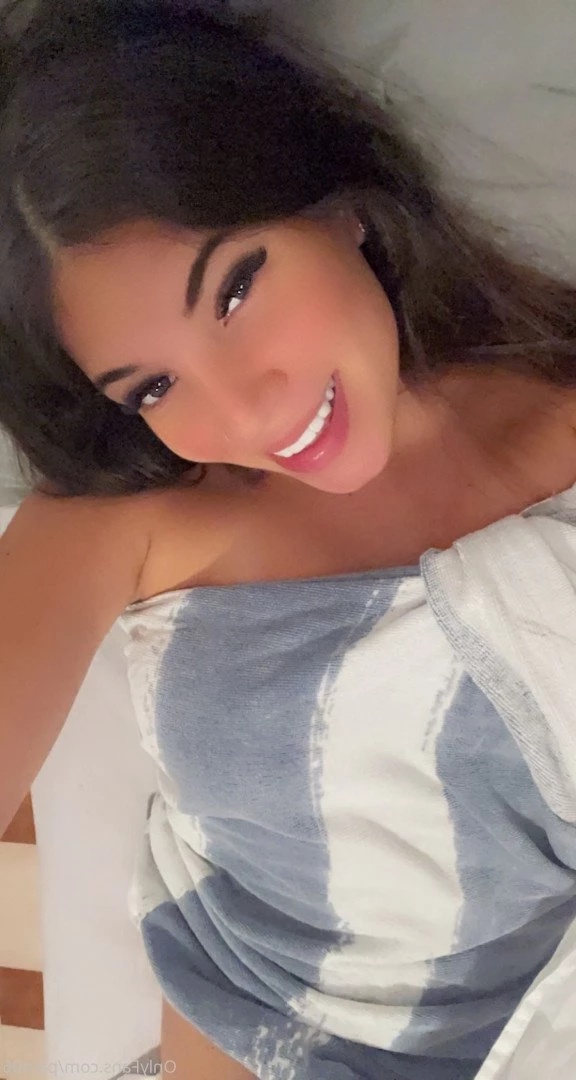 🍑𝗣𝗔𝗠𝗘𝗟𝗔 𝗠𝗘𝗡𝗗𝗢𝗭𝗔🥥 [ pam06 ] Onlyfans leaked photo 949076 on Hotleaks.tv
