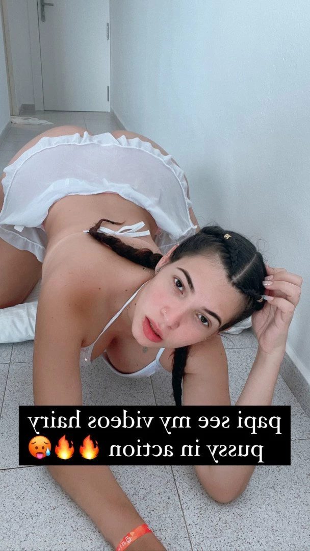 🍑𝗣𝗔𝗠𝗘𝗟𝗔 𝗠𝗘𝗡𝗗𝗢𝗭𝗔🥥 [ pam06 ] Onlyfans leaked photo 949145 on Hotleaks.tv