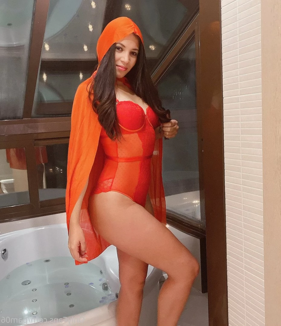 🍑𝗣𝗔𝗠𝗘𝗟𝗔 𝗠𝗘𝗡𝗗𝗢𝗭𝗔🥥 [ pam06 ] Onlyfans leaked photo 949201 on Hotleaks.tv