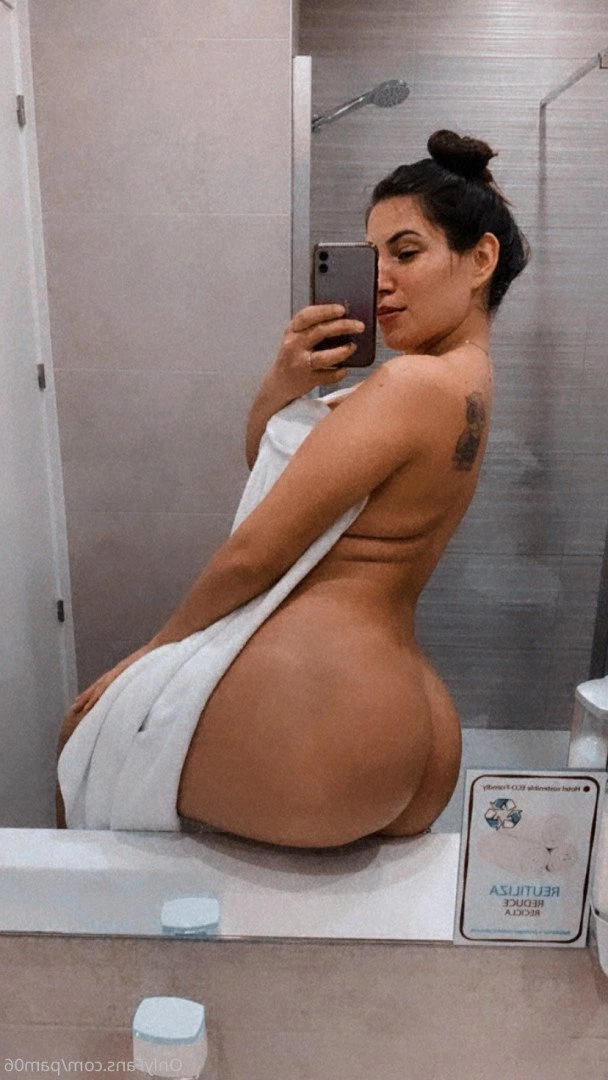 🍑𝗣𝗔𝗠𝗘𝗟𝗔 𝗠𝗘𝗡𝗗𝗢𝗭𝗔🥥 [ pam06 ] Onlyfans leaked photo 949221 on Hotleaks.tv