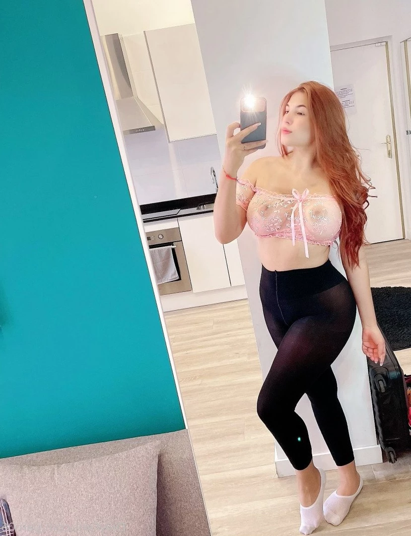 🍑𝗣𝗔𝗠𝗘𝗟𝗔 𝗠𝗘𝗡𝗗𝗢𝗭𝗔🥥 [ pam06 ] Onlyfans leaked photo 949428 on Hotleaks.tv