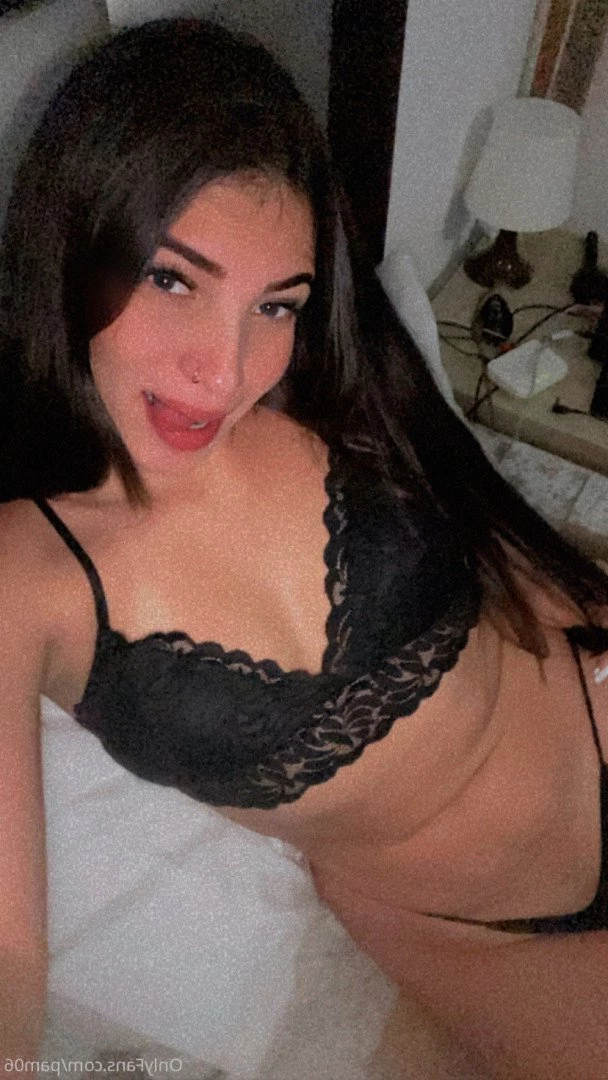 🍑𝗣𝗔𝗠𝗘𝗟𝗔 𝗠𝗘𝗡𝗗𝗢𝗭𝗔🥥 [ pam06 ] Onlyfans leaked photo 949484 on Hotleaks.tv
