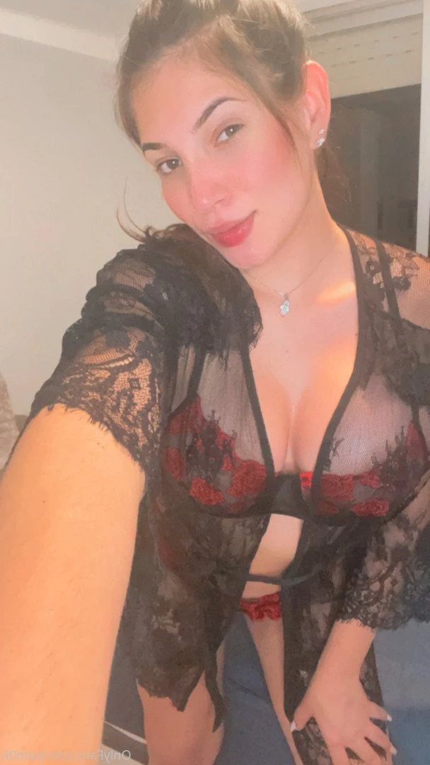 🍑𝗣𝗔𝗠𝗘𝗟𝗔 𝗠𝗘𝗡𝗗𝗢𝗭𝗔🥥 [ pam06 ] Onlyfans leaked photo 949555 on Hotleaks.tv