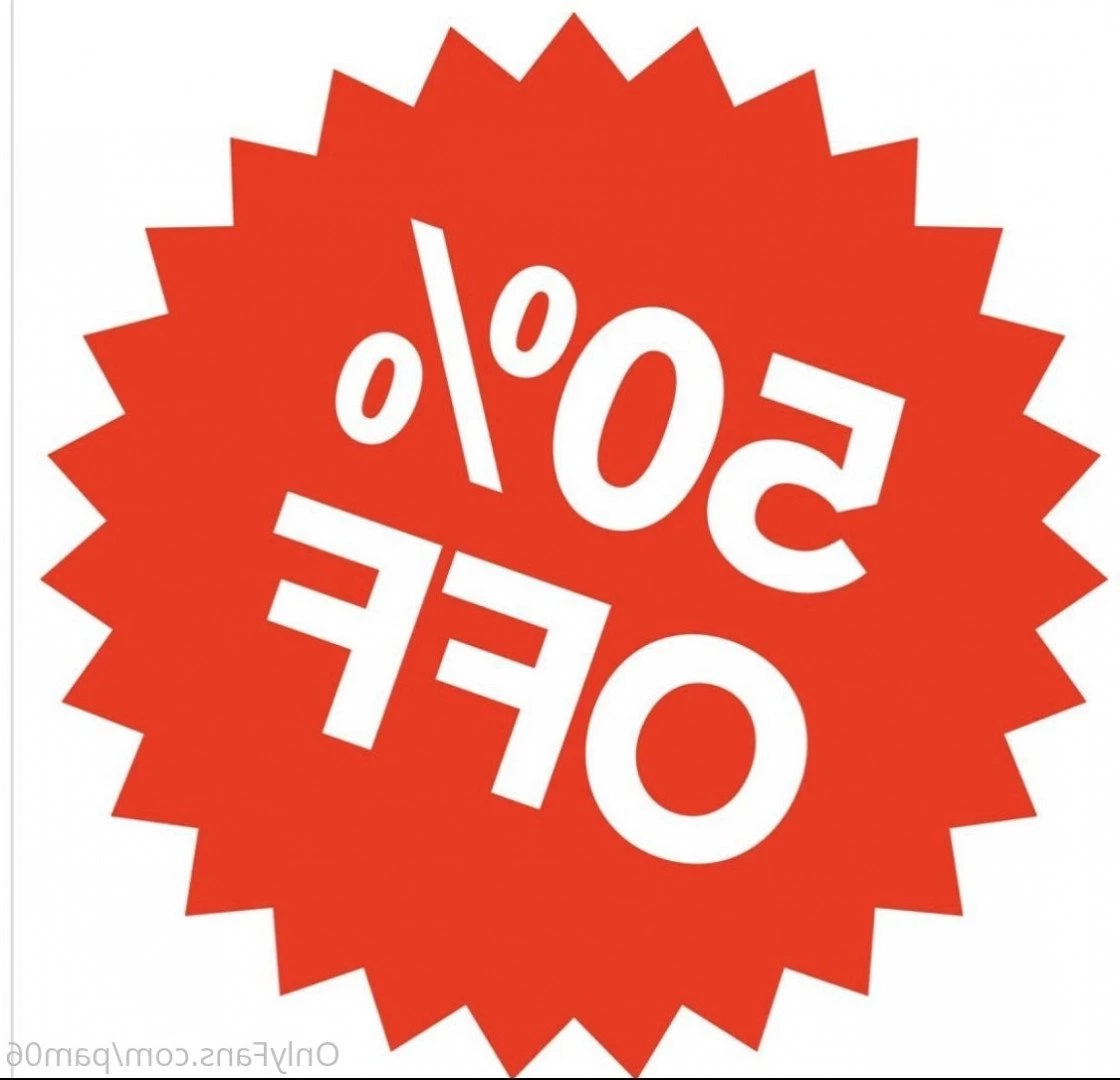 🍑𝗣𝗔𝗠𝗘𝗟𝗔 𝗠𝗘𝗡𝗗𝗢𝗭𝗔🥥 [ pam06 ] Onlyfans leaked photo 949603 on Hotleaks.tv