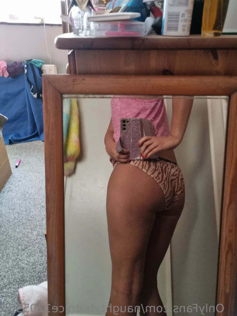 ❤️Irish chick❤️ Vip Page [ naughtybutnice1205555 ] Onlyfans leaked photo 10920620 on Hotleaks.tv