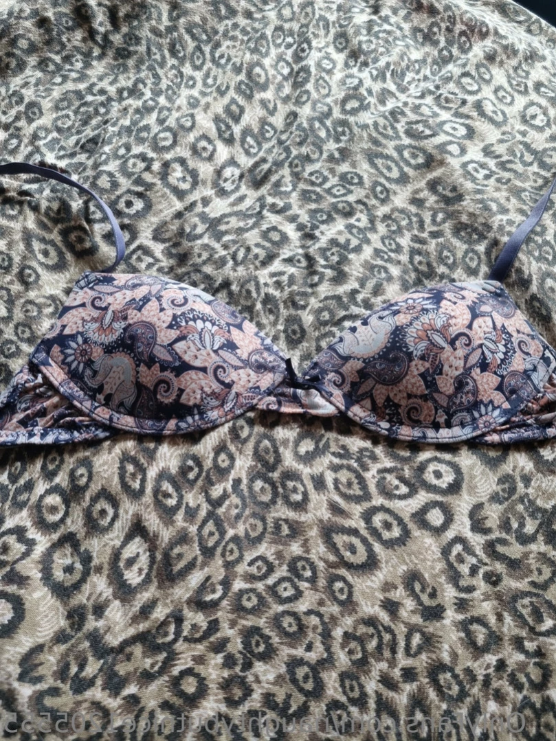 ❤️Irish chick❤️ Vip Page [ naughtybutnice1205555 ] Onlyfans leaked photo 10943012 on Hotleaks.tv