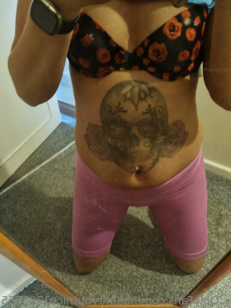 ❤️Irish chick❤️ Vip Page [ naughtybutnice1205555 ] Onlyfans leaked photo 10961621 on Hotleaks.tv