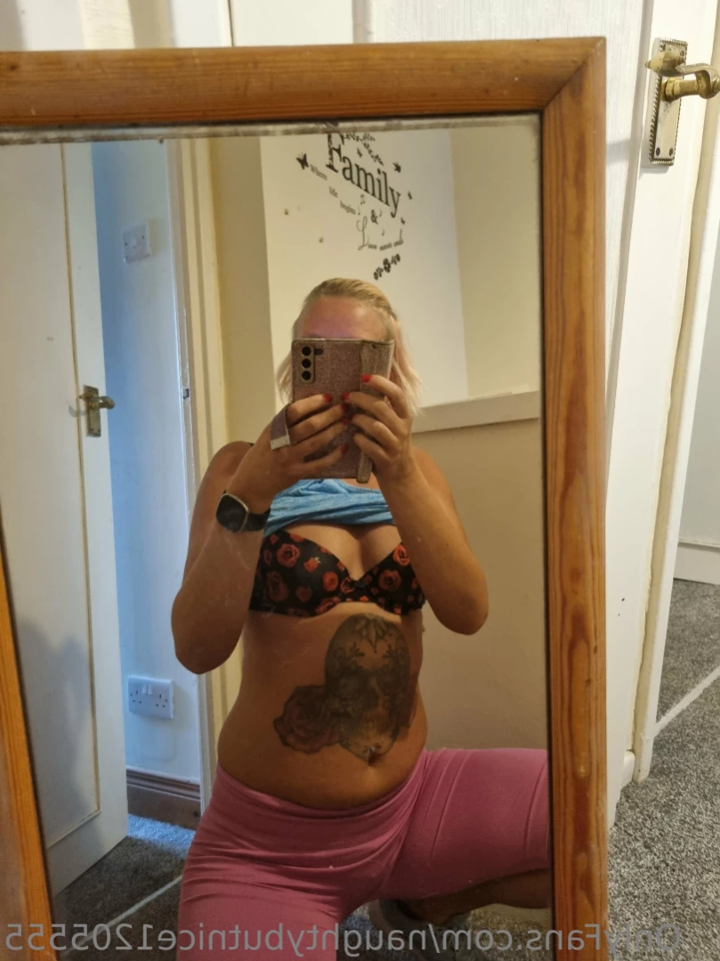❤️Irish chick❤️ Vip Page [ naughtybutnice1205555 ] Onlyfans leaked photo 11288463 on Hotleaks.tv