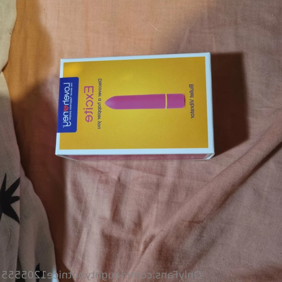 ❤️Irish chick❤️ Vip Page [ naughtybutnice1205555 ] Onlyfans leaked photo 11288469 on Hotleaks.tv