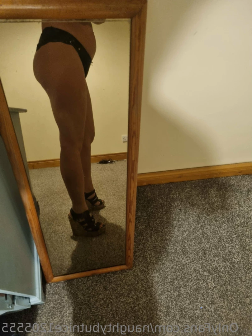 ❤️Irish chick❤️ Vip Page [ naughtybutnice1205555 ] Onlyfans leaked photo 11288482 on Hotleaks.tv