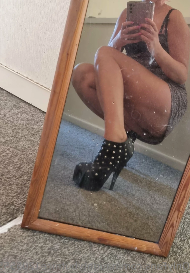 ❤️Irish chick❤️ Vip Page [ naughtybutnice1205555 ] Onlyfans leaked photo 11288483 on Hotleaks.tv