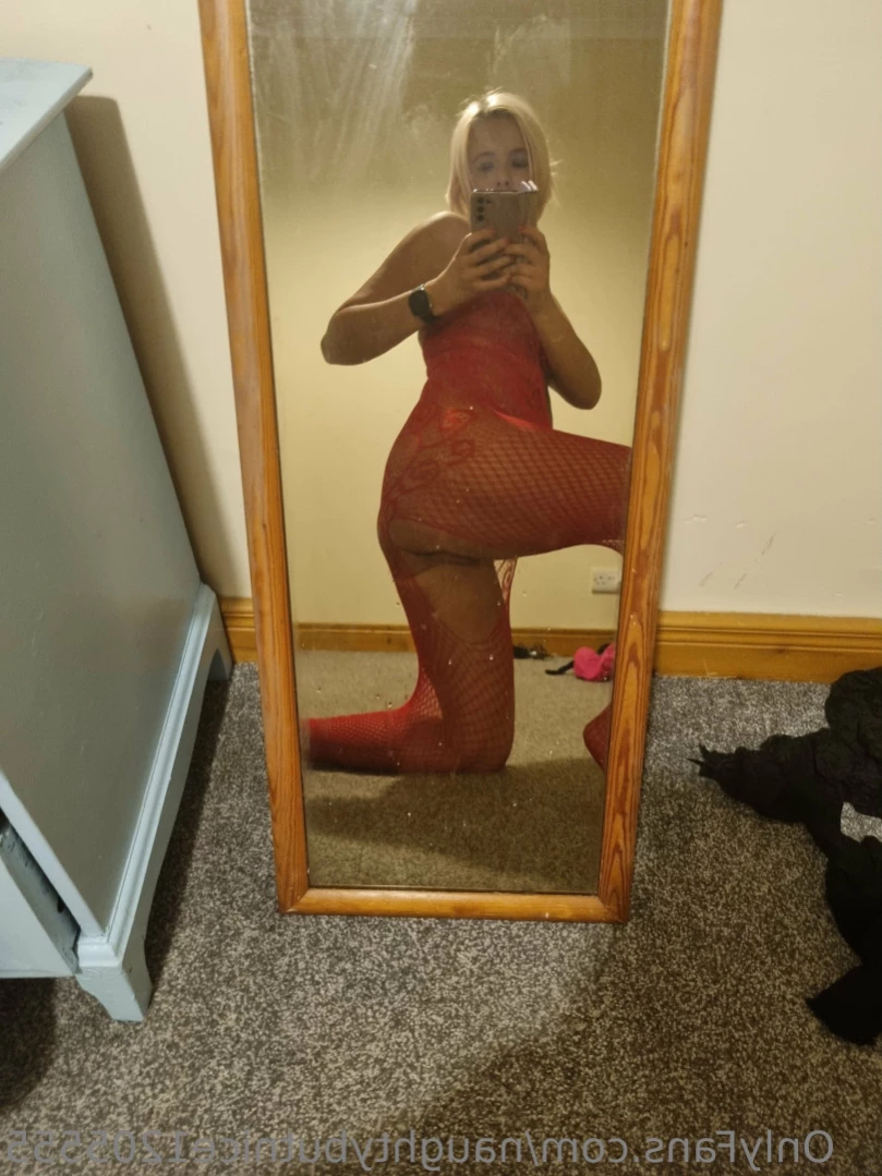 ❤️Irish chick❤️ Vip Page [ naughtybutnice1205555 ] Onlyfans leaked photo 11288484 on Hotleaks.tv
