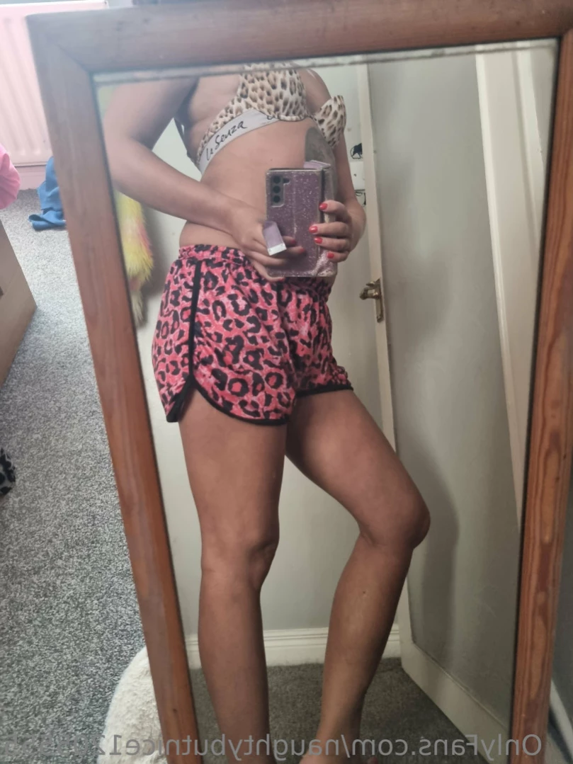 ❤️Irish chick❤️ Vip Page [ naughtybutnice1205555 ] Onlyfans leaked photo 11288496 on Hotleaks.tv