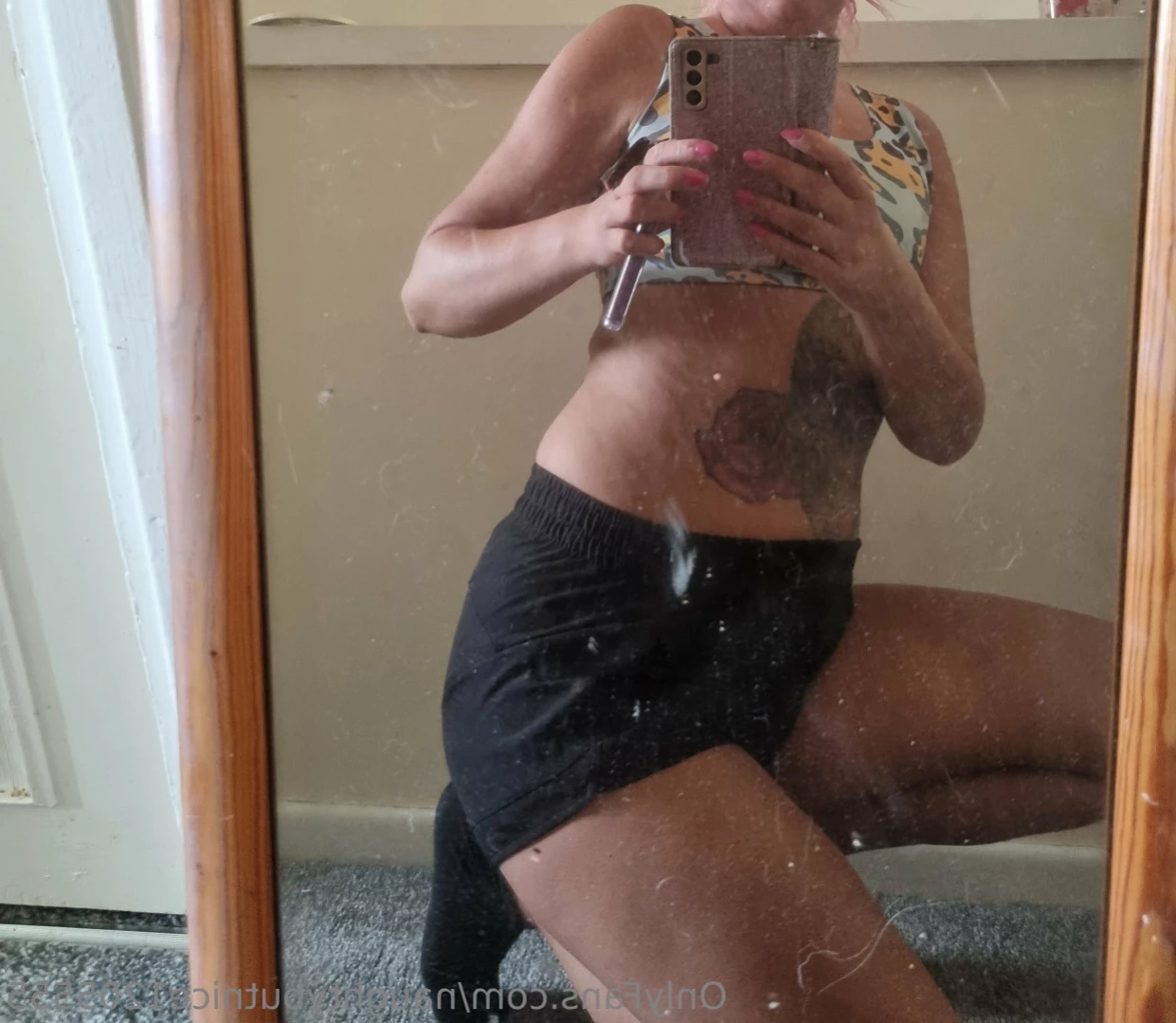 ❤️Irish chick❤️ Vip Page [ naughtybutnice1205555 ] Onlyfans leaked photo 11288498 on Hotleaks.tv