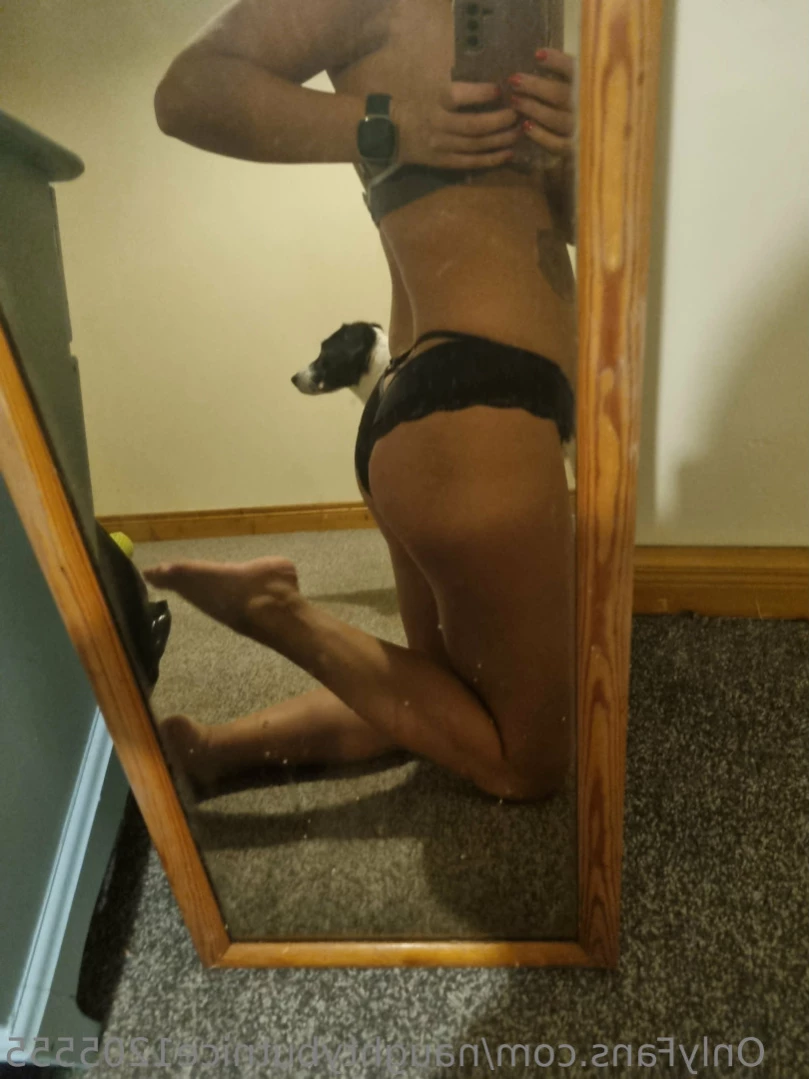 ❤️Irish chick❤️ Vip Page [ naughtybutnice1205555 ] Onlyfans leaked photo 11288509 on Hotleaks.tv