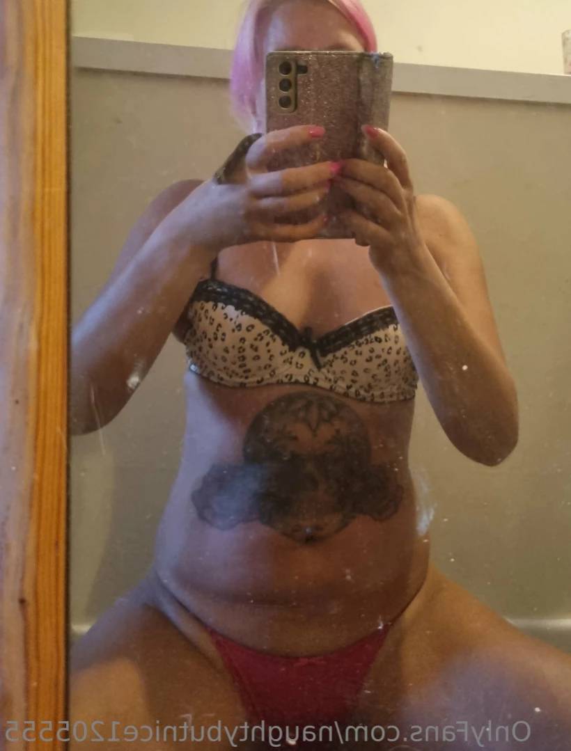 ❤️Irish chick❤️ Vip Page [ naughtybutnice1205555 ] Onlyfans leaked photo 11288511 on Hotleaks.tv