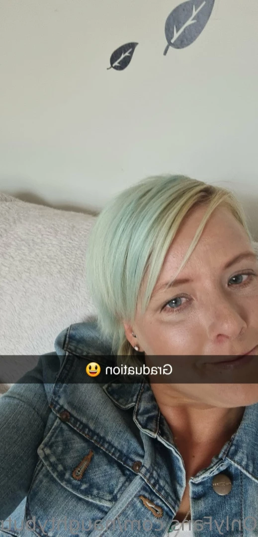 ❤️Irish chick❤️ Vip Page [ naughtybutnice1205555 ] Onlyfans leaked photo 11288516 on Hotleaks.tv