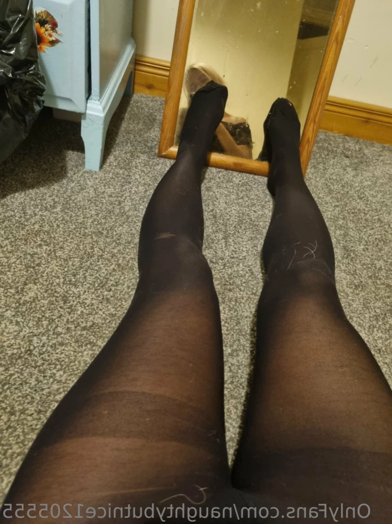 ❤️Irish chick❤️ Vip Page [ naughtybutnice1205555 ] Onlyfans leaked photo 11288518 on Hotleaks.tv