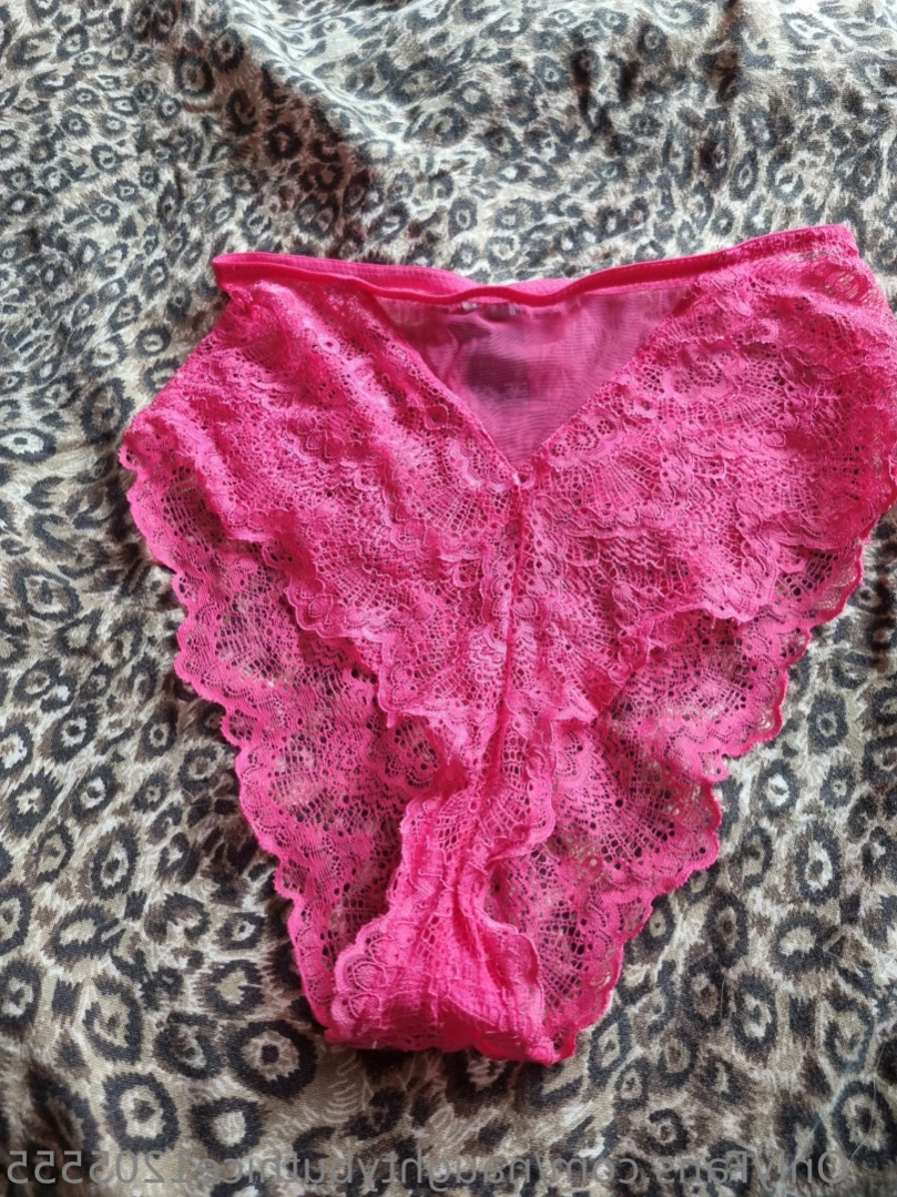 ❤️Irish chick❤️ Vip Page [ naughtybutnice1205555 ] Onlyfans leaked photo 11288521 on Hotleaks.tv