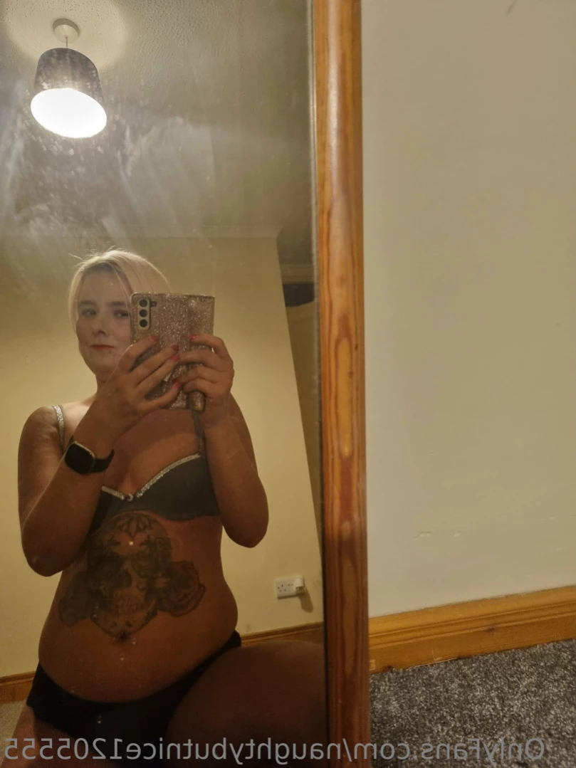 ❤️Irish chick❤️ Vip Page [ naughtybutnice1205555 ] Onlyfans leaked photo 11288524 on Hotleaks.tv