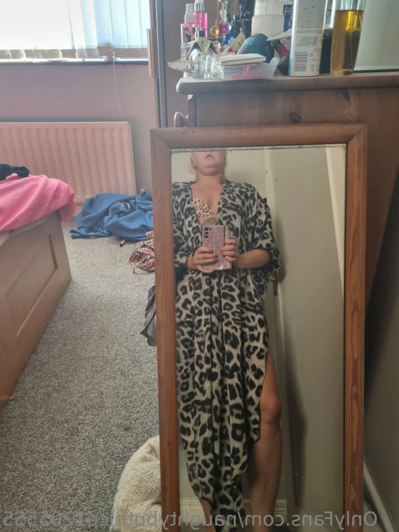 ❤️Irish chick❤️ Vip Page [ naughtybutnice1205555 ] Onlyfans leaked photo 11288527 on Hotleaks.tv