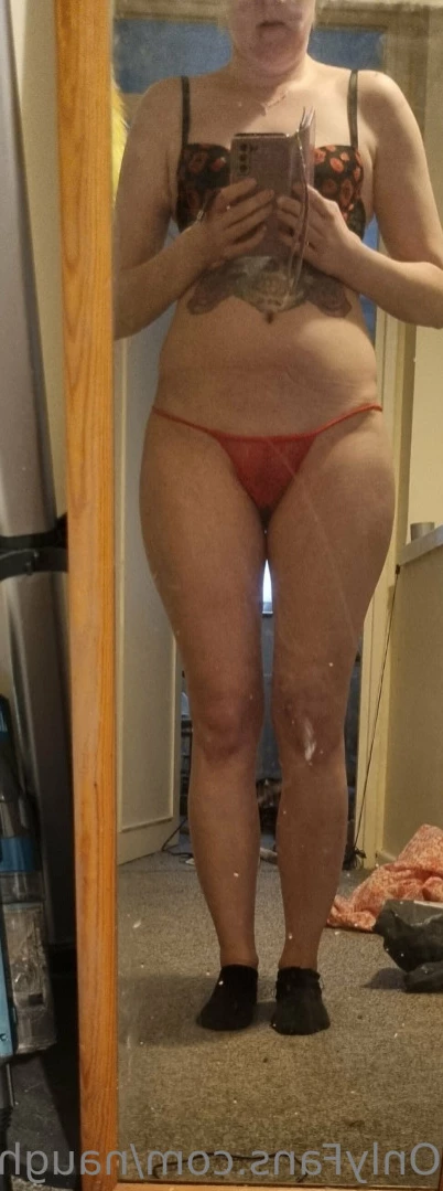 ❤️Irish chick❤️ Vip Page [ naughtybutnice1205555 ] Onlyfans leaked photo 11288528 on Hotleaks.tv